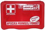 apteczki