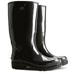Buty gumowe robocze