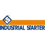 INDUSTRIAL STARTER
