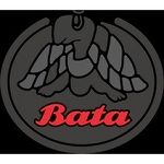 BATA