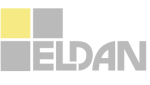 ELDAN