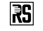 RS