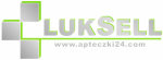 LUKSELL