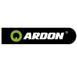 ARDON
