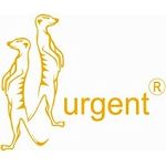 URGENT