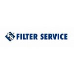 FILTER SERVICE