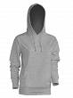 Bluza damska z kapturem BL1