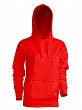 Bluza damska z kapturem BL1