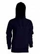 Bluza damska z kapturem BL1
