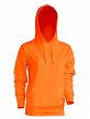 Bluza damska z kapturem BL1