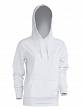 Bluza damska z kapturem BL1