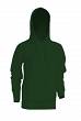Bluza damska z kapturem BL1