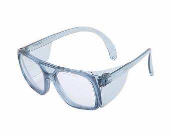 Okulary ochronne ARDON V4000
