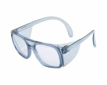 Okulary ochronne ARDON V4000 E4013