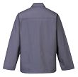 Bluza Bizflame Pro  niepalna, antyelektrostatyczna FR35