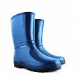 Buty gumowe damskie  RAINNY