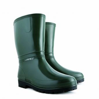 Buty gumowe damskie  RAINNY