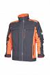 Bluza  robocza  NEON