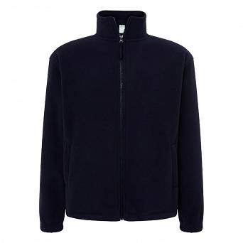 Bluza polarowa  męska 