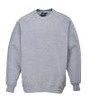 Bluza robocza B300