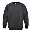 Bluza robocza B300