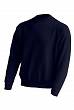 Bluza robocza B300