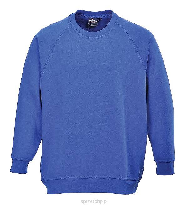 Bluza robocza B300