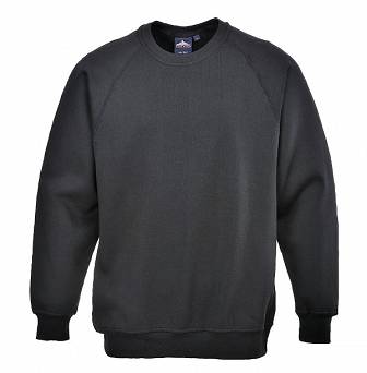 Bluza robocza B300