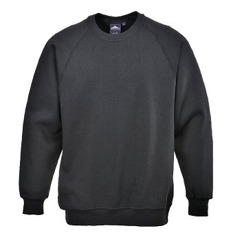 Bluza robocza B300