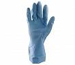 Rękawice  nitrylowe Summitech  MILBLUE PRO.GI-U-07C