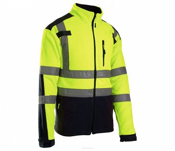 Polar BRIXTON FLASH KAT 2 , Klasa 2