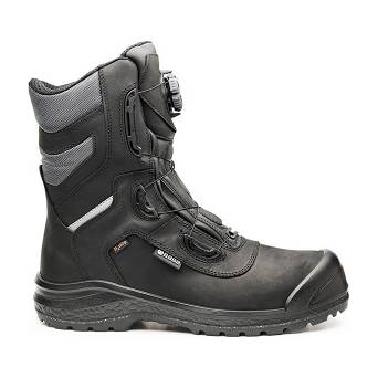 Buty   BE-OSLO B0850