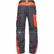 Spodnie do pasa NEON  H6401