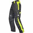 Spodnie do pasa NEON  H6401