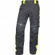 Spodnie do pasa NEON  H6401
