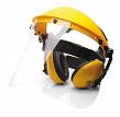 Zestaw ochronny  PW90 -SRN 28dB