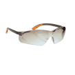 Okulary ochronne  PW15 FOSSA
