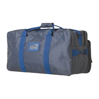 Torba podręczna na bagaż i narzędzia  B900 - 65L