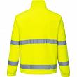 Polar ostrzegawczy  Essential F250