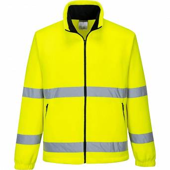 Polar ostrzegawczy  Essential F250