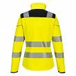 Softshell damski PW381