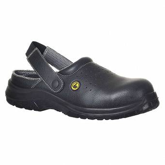 Saboty ESD SB AE  FC03 