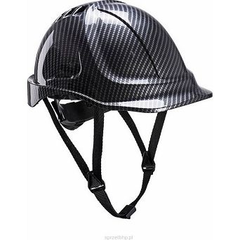 Hełm Endurance CARBON PC55