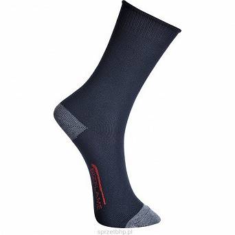 Skarpety Modaflame trudnopalne SK20