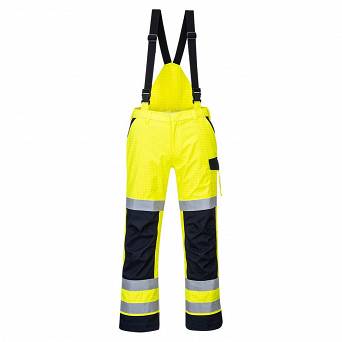 Spodnie Modaflame Multi Norm Arc MV71