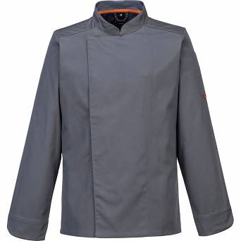Bluza kucharska MeshAir ProC838