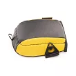 OCHRANIACZE NAKOLANNIKI  BRIXTON BRX 77-720 PVC/EVA