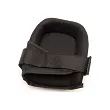 OCHRANIACZE NAKOLANNIKI  BRIXTON BRX 77-720 PVC/EVA