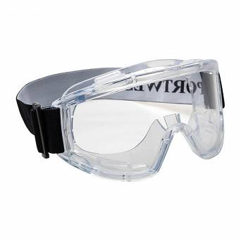 Gogle  Challenger  PW22