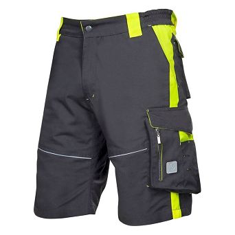Krótkie spodnie NEON H6440